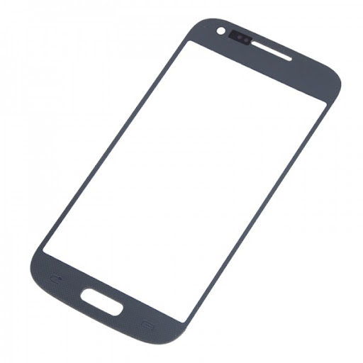 SAMSUNG S4 MINI GLASS