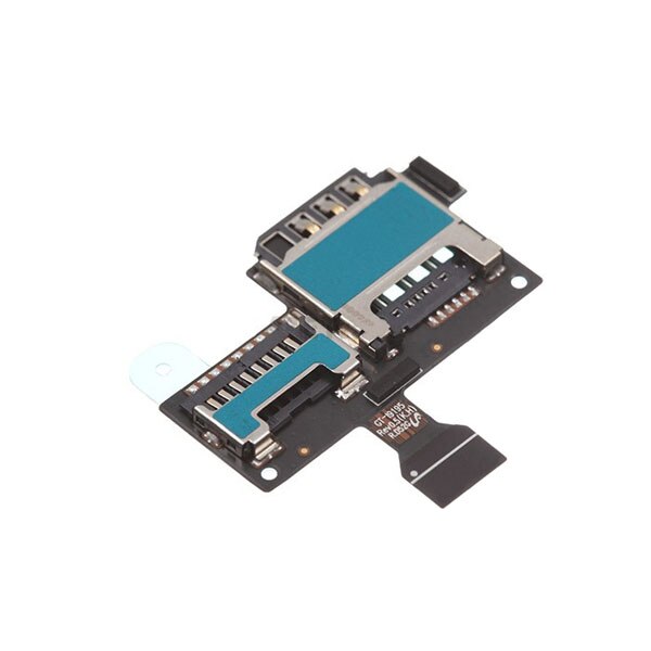 SAMSUNG S4 SIMHOLDER