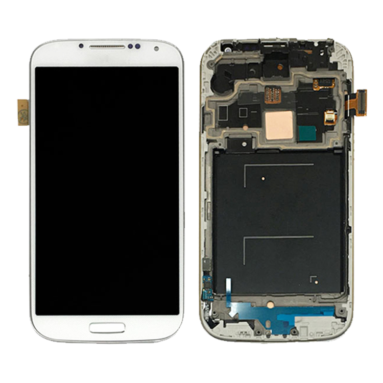 SAMSUNG S4- I9500  COMP OLED