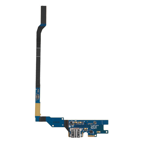 SAMSUNG S4/9505 CHARGING PLATE