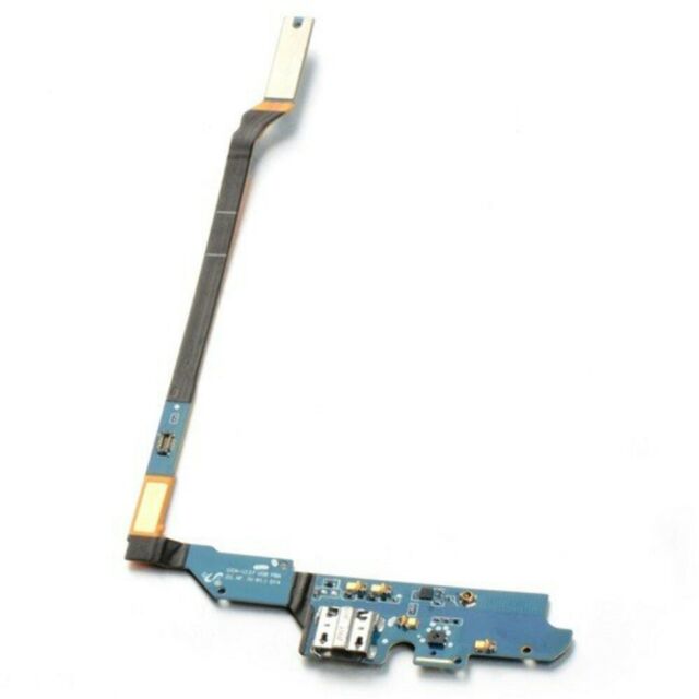SAMSUNG S4M919 CHARGING PLATE