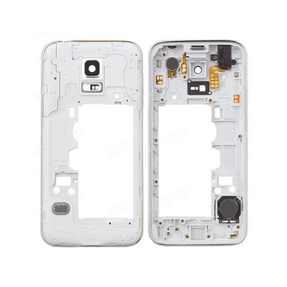 SAMSUNG S5 MINI CHASIS