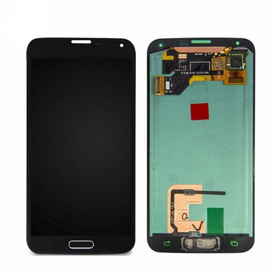 SAMSUNG S5/G900 COMP OLED