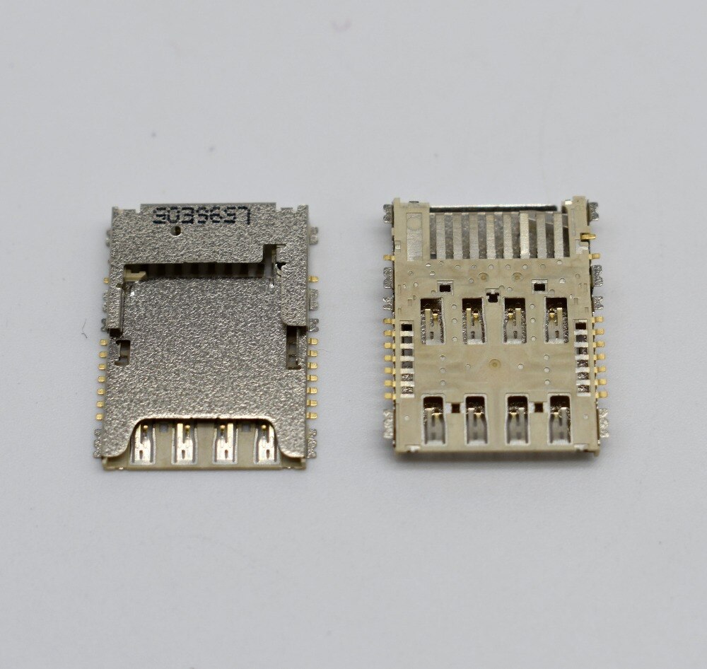 SAMSUNG S5 SIM TRAY