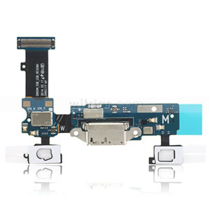SAMSUNG S5/G900M CHARGING PLATE