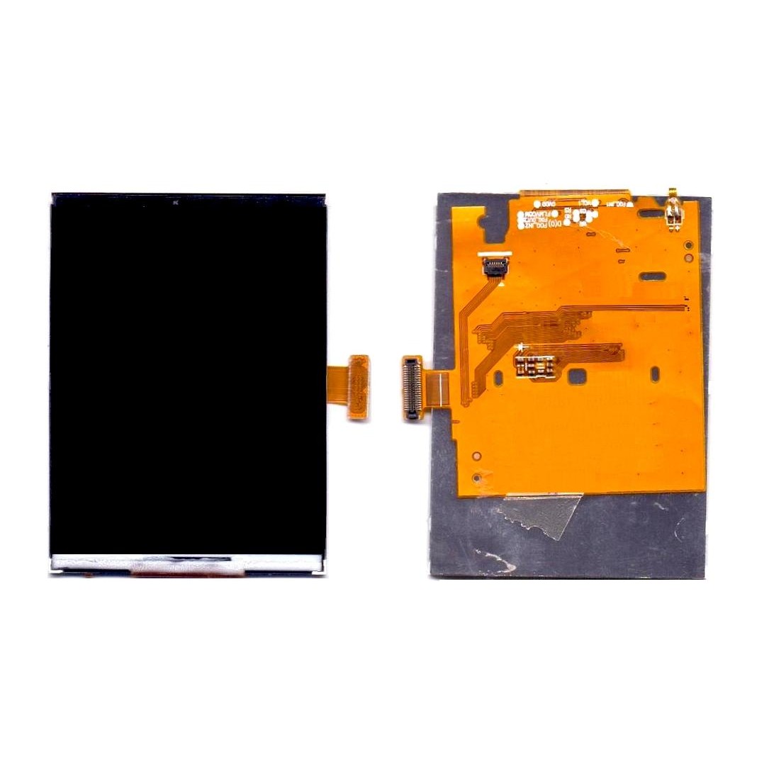 SAMSUNG S5282 LCD ONLY