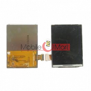 SAMSUNG S5300/5301/5303 LCD ONLY