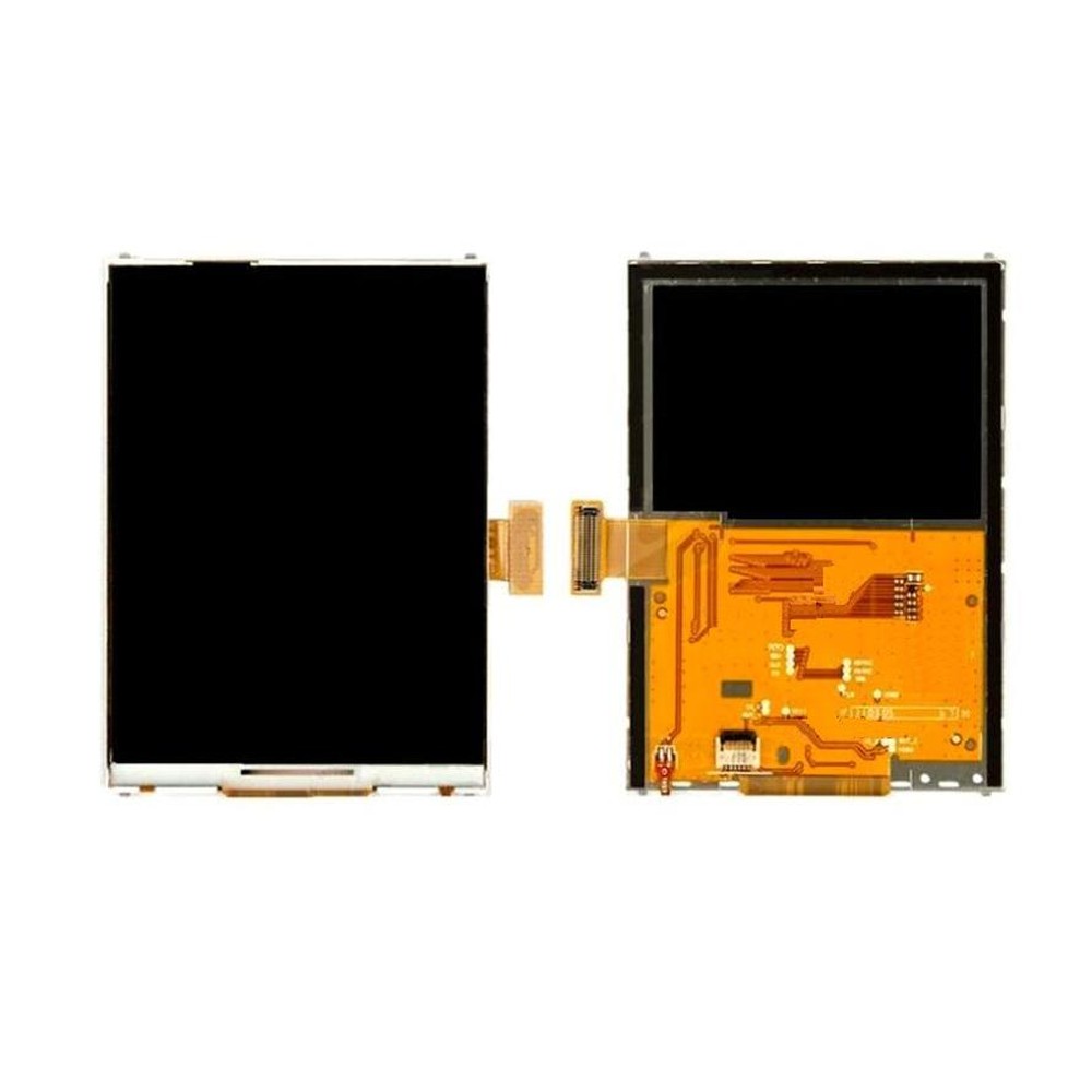 SAMSUNG S5570 LCD ONLY