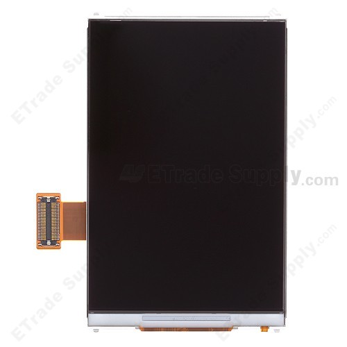 SAMSUNG S5830 LCD ONLY