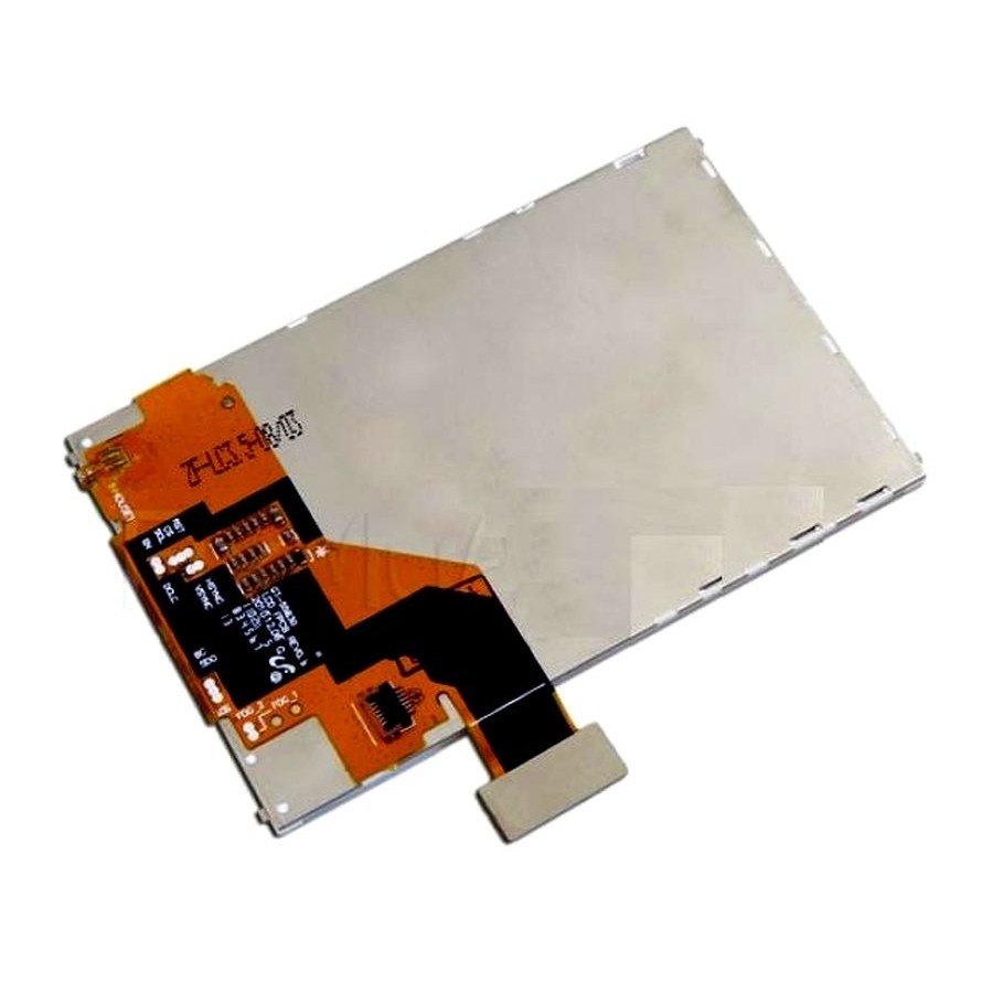 SAMSUNG S5830I LCD ONLY