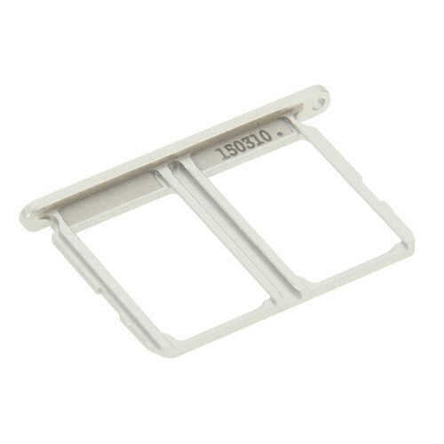 SAMSUNG S6 DOUS SIM TRAY