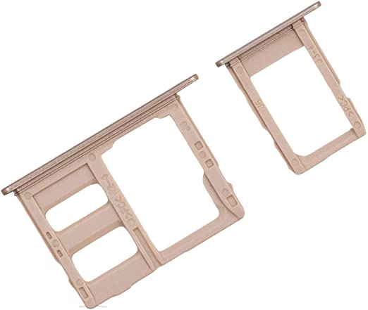 SAMSUNG J400 SINGLE SIM HOLDER