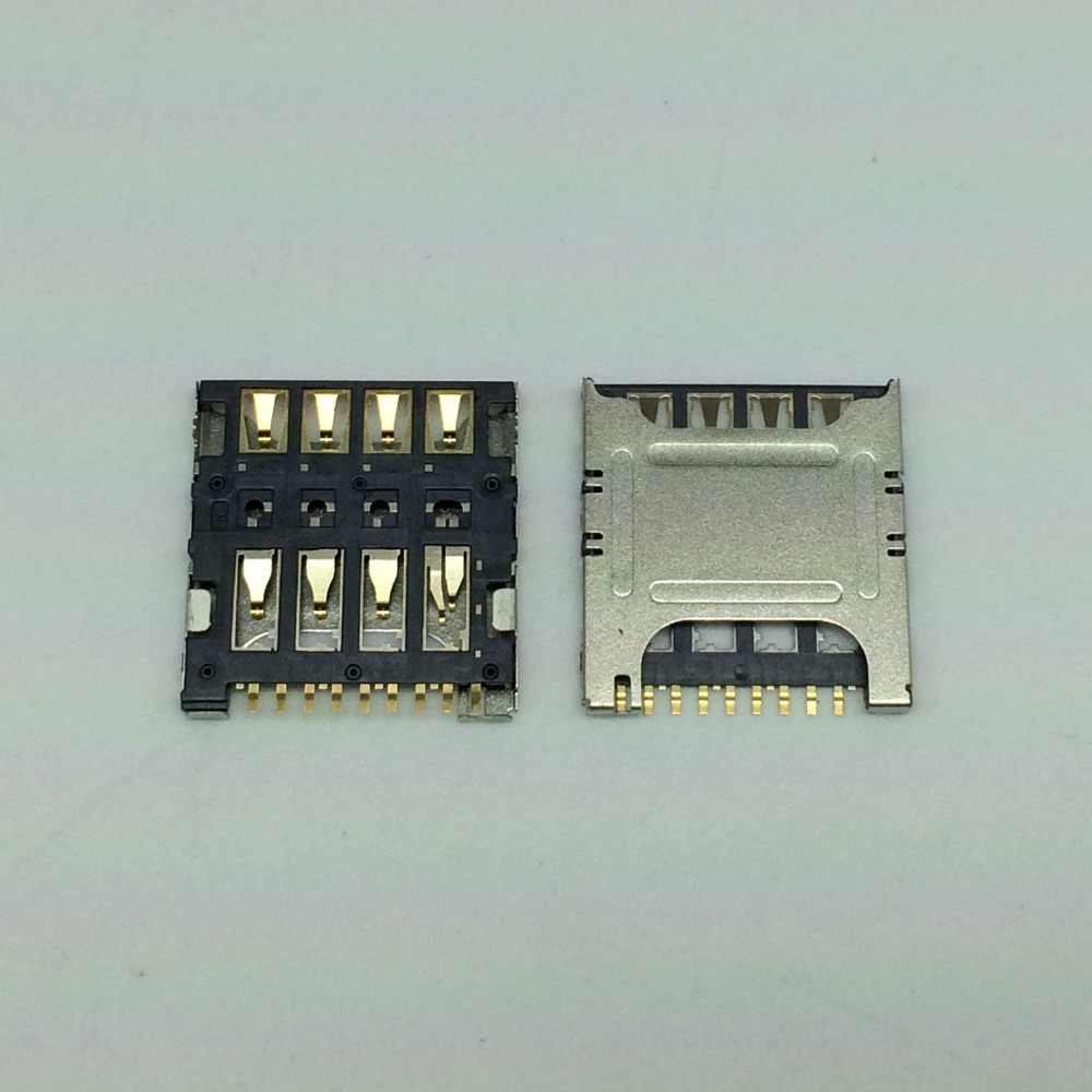 SAMSUNG NOTE 3 SIM READER