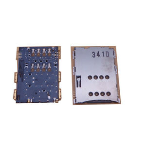 SAMSUNG P3100 SIM TRAY