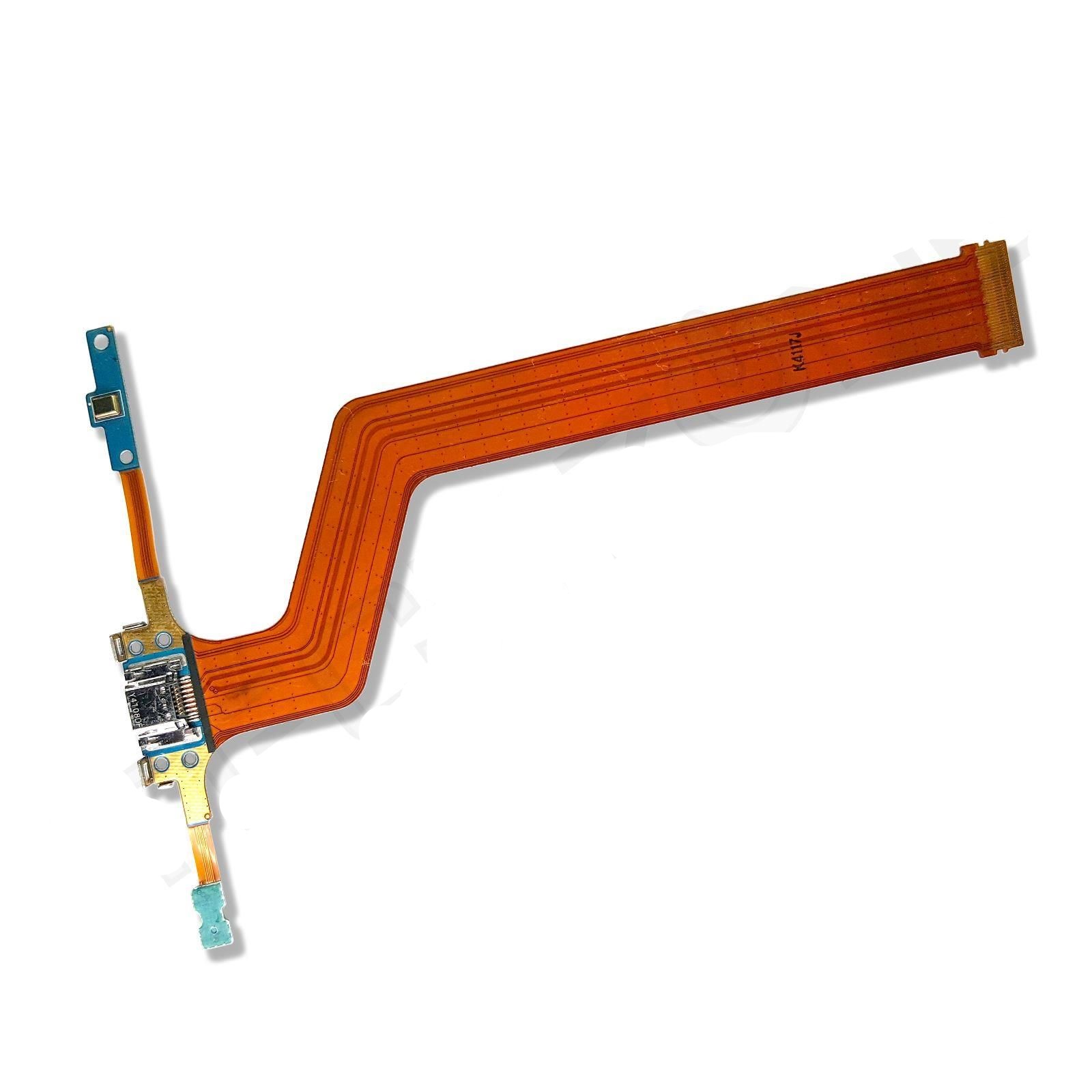 SAMSUNG P601 CHARGING PLATE