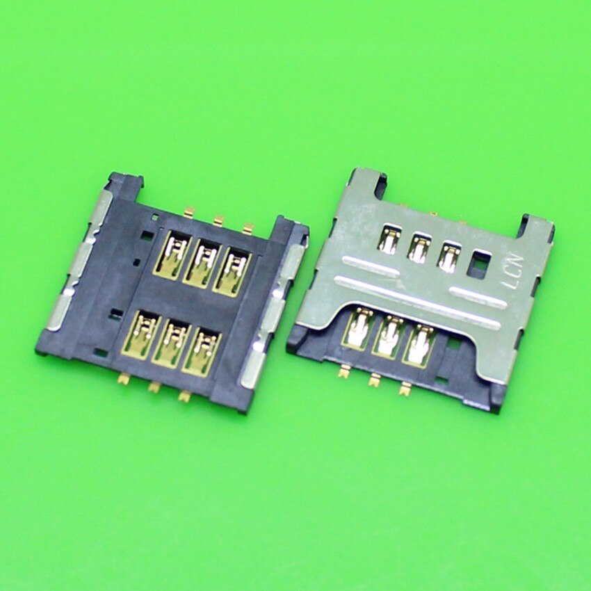 SAMSUNG S1 SIM HOLDER