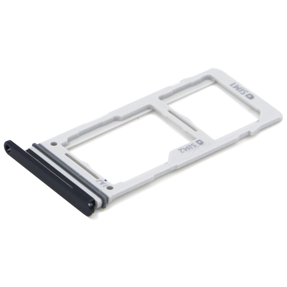 SAMSUNG S6 EDGE DUOS SIM HOLDER