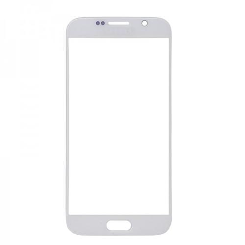 SAMSUNG S6 GLASS