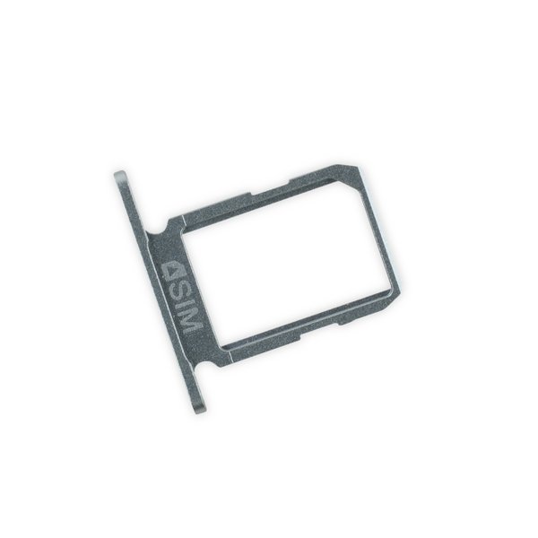 SAMSUNG S6 SIM TRAY