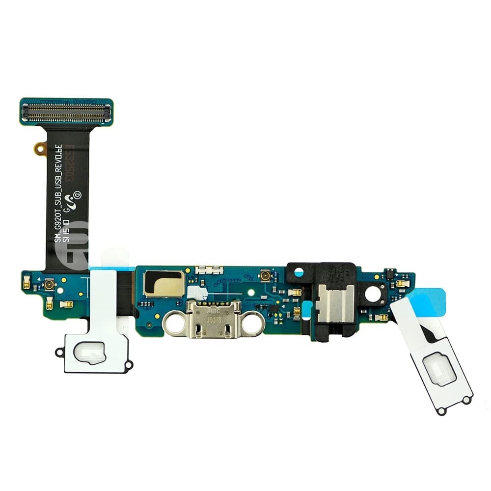 SAMSUNG S6(G920T) CHARGING PLATE