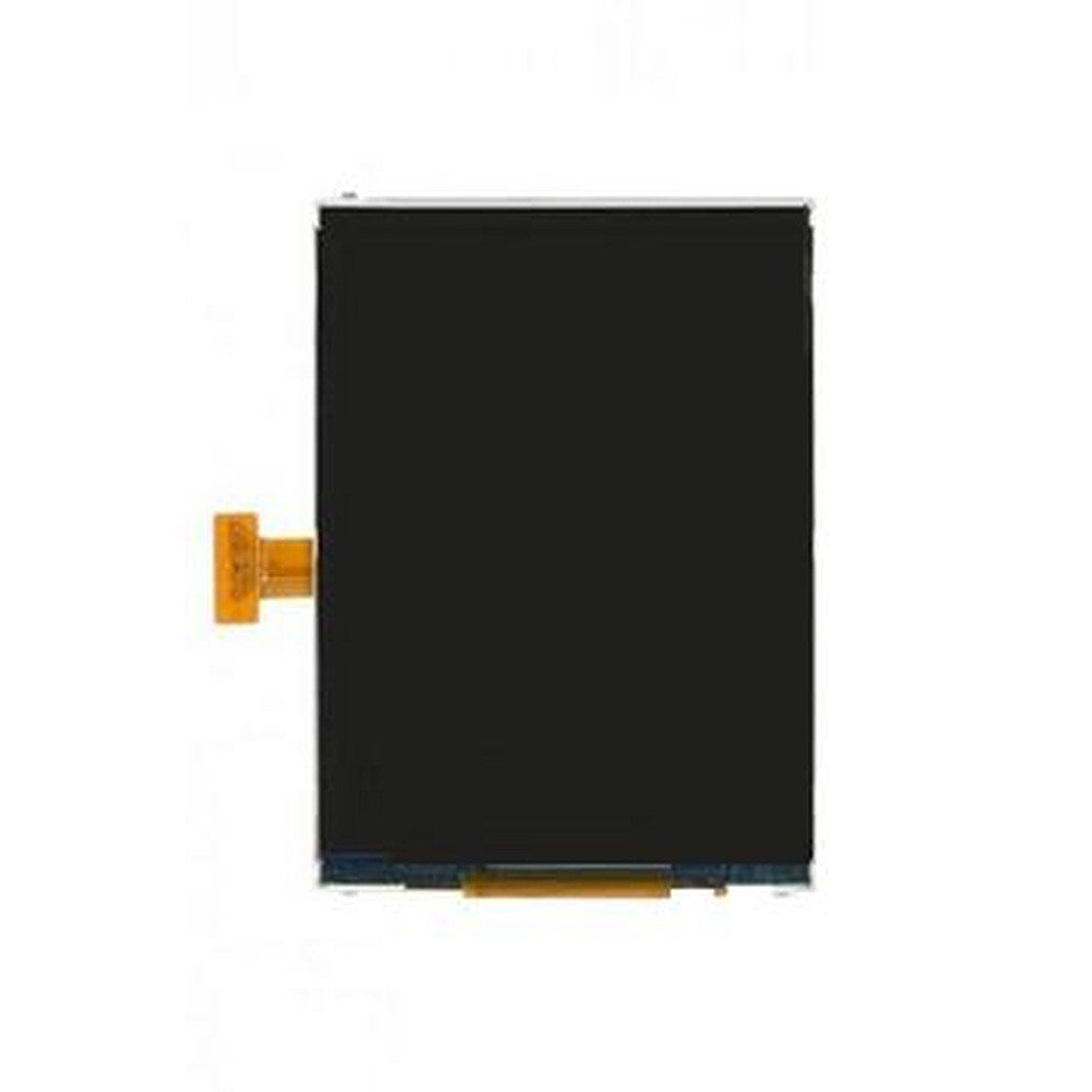SAMSUNG S6010 LCD ONLY