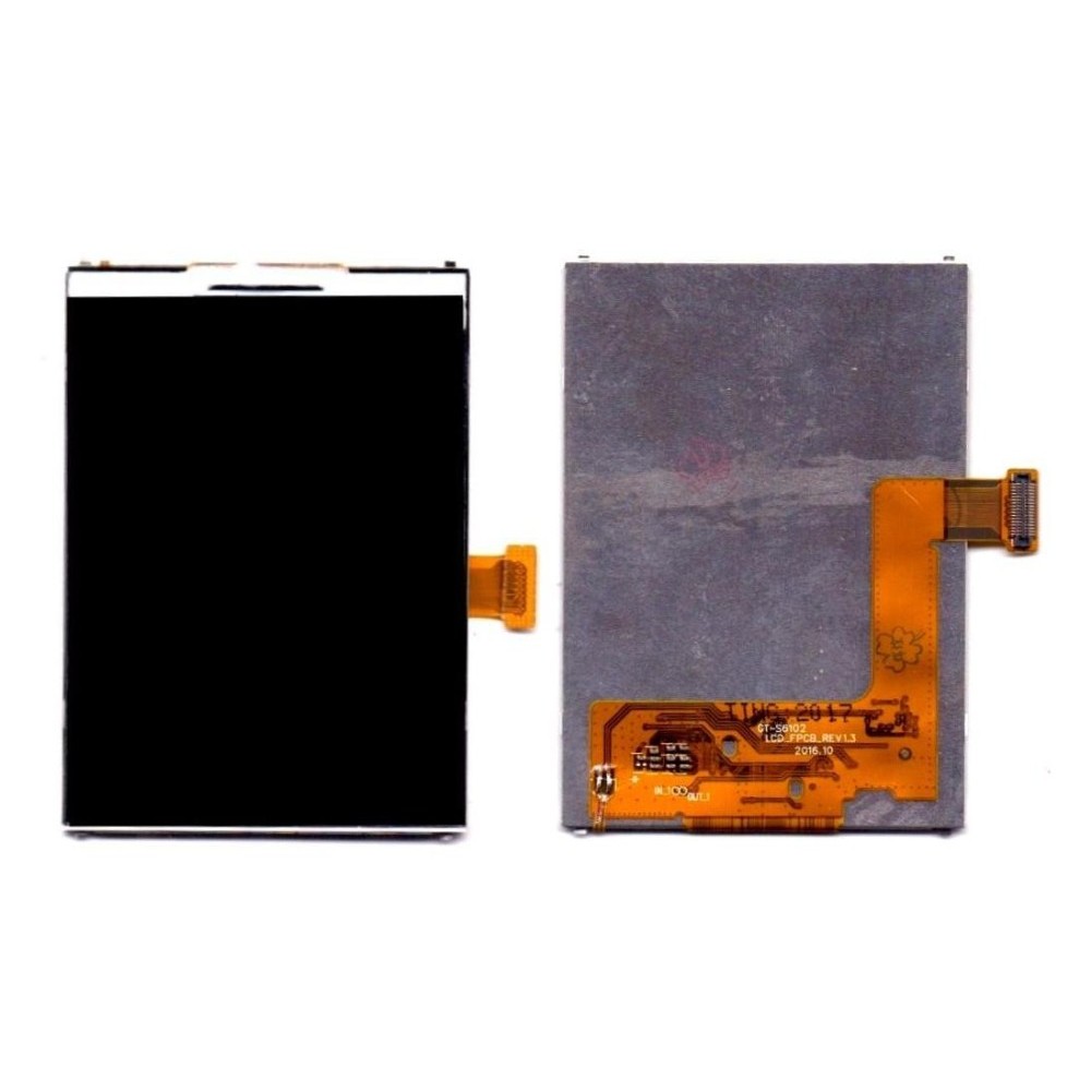 SAMSUNG S6102 LCD ONLY