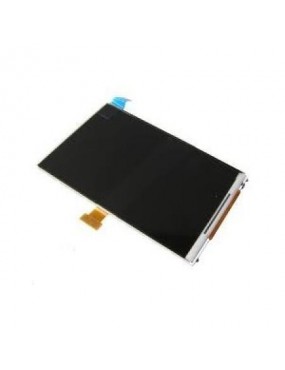 SAMSUNG S6310/6312 LCD ONLY