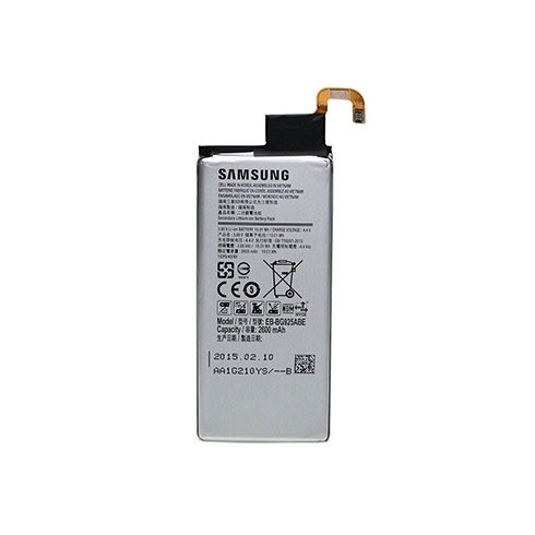 SAMSUNG S6E BATTERY