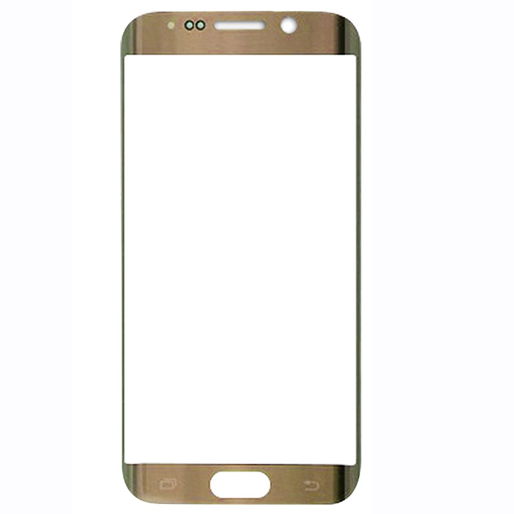 SAMSUNG S6E GLASS