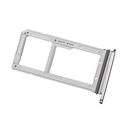 SAMSUNG S7 EDGE SIM HOLDER