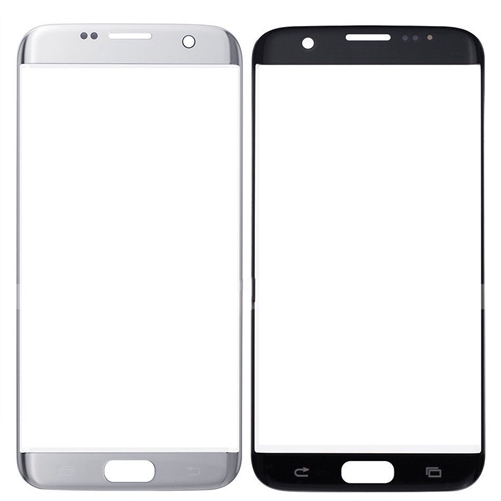 SAMSUNG S7 EDGE(G935) GLASS