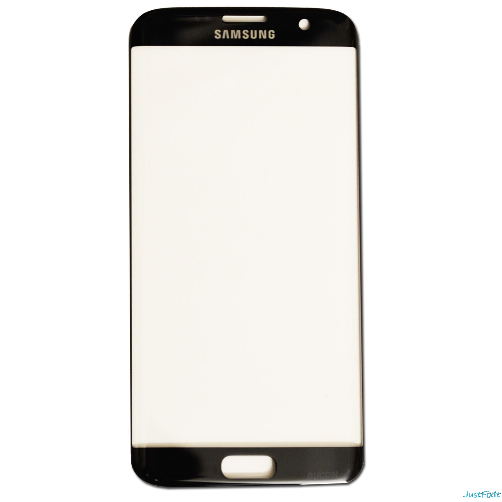 SAMSUNG S7 GLASS