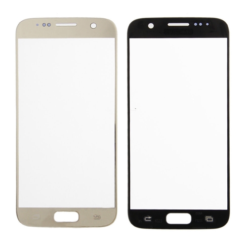 SAMSUNG S7(G930) GLASS