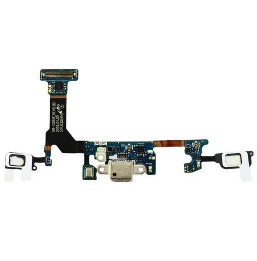 SAMSUNG S7(V)G930) CHARGE PLATE