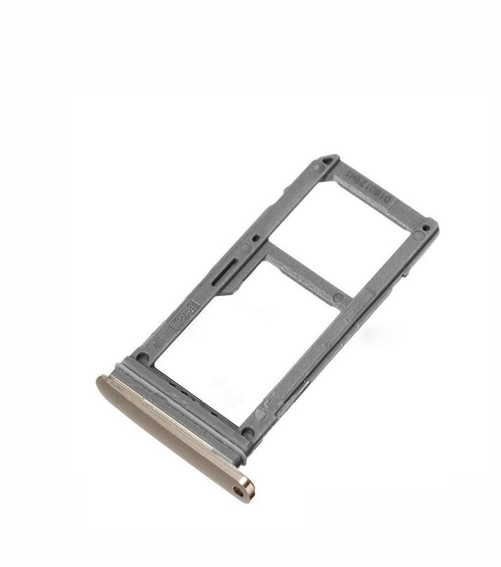 SAMSUNG S7EDGE DOUS SIM TRAY