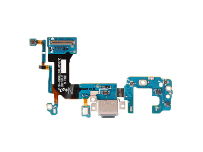 SAMSUNG S8 (G950U) CHARGING PLATE