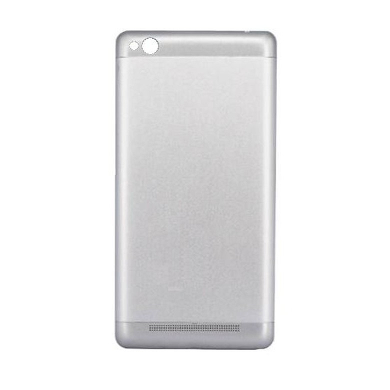 REDMI 3A BACKCOVER