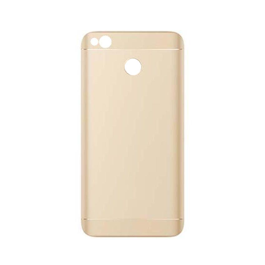 REDMI 4 BACK COVER