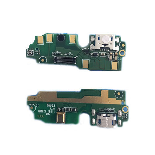 REDMI 4 PRO CHARGING PLATE