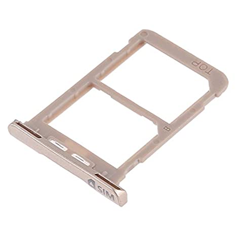 SAMSUNG T285 SIM TRAY