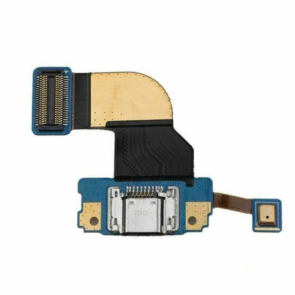 SAMSUNG T311 CHARGING PLATE