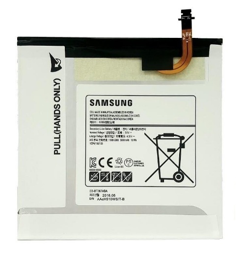 SAMSUNG T377 BATTERY