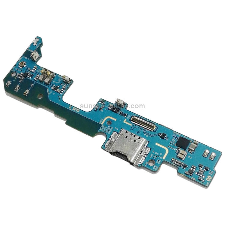 SAMSUNG T380 CHARGING PLATE