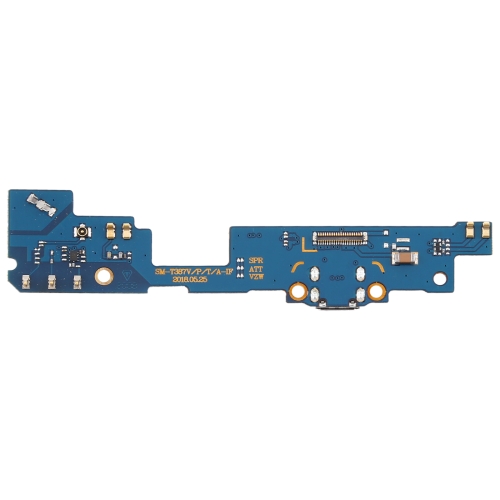 SAMSUNG T387 CHARGING  PLATE