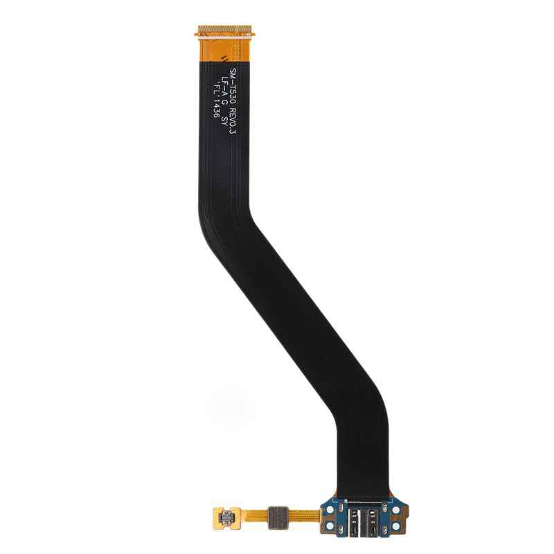 SAMSUNG T530/T531 CHARGING PLATE