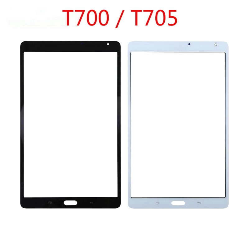 SAMSUNG T705 GLASS