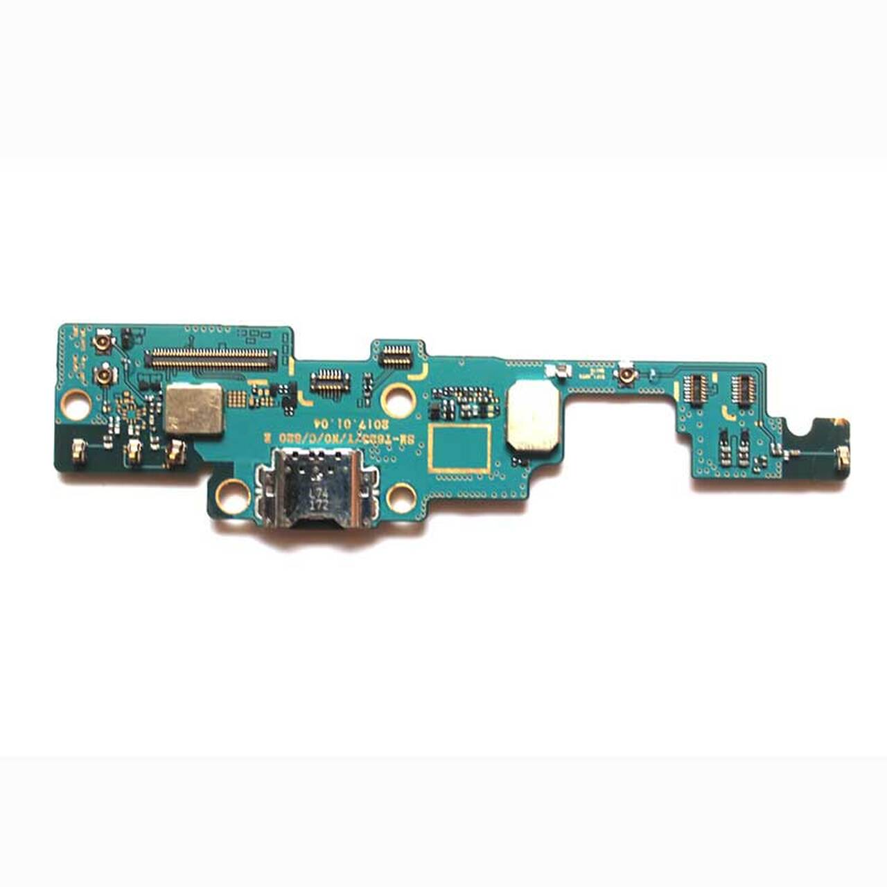 SAMSUNG T825 CHARGING PLATE