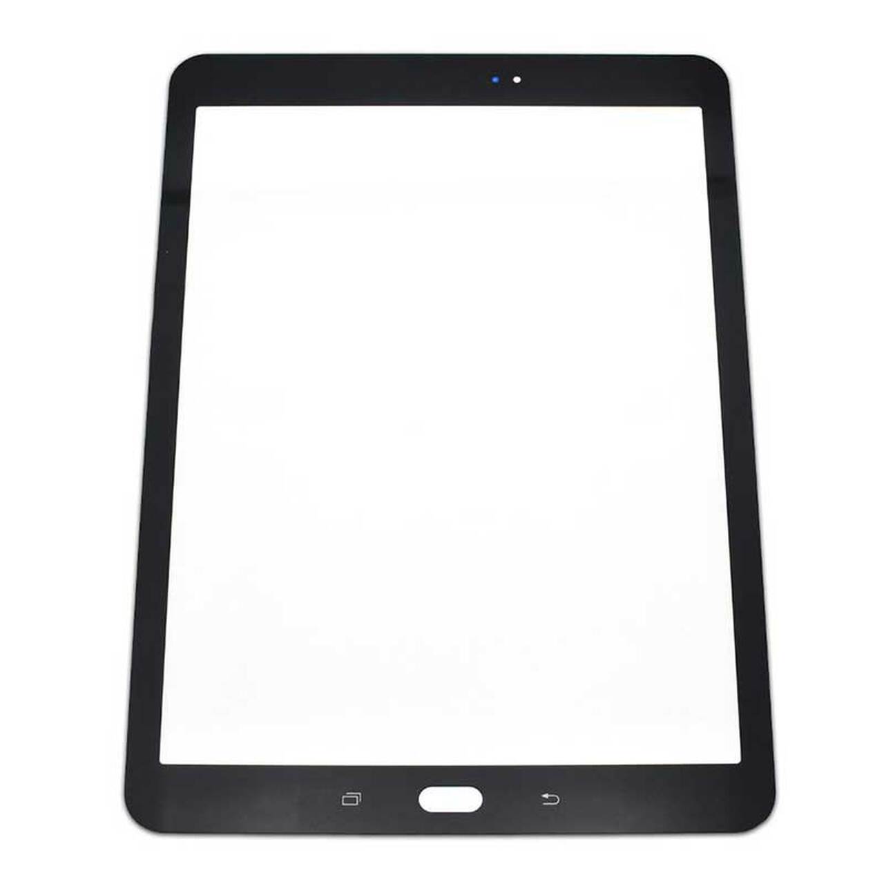 SAMSUNG T825 GLASS