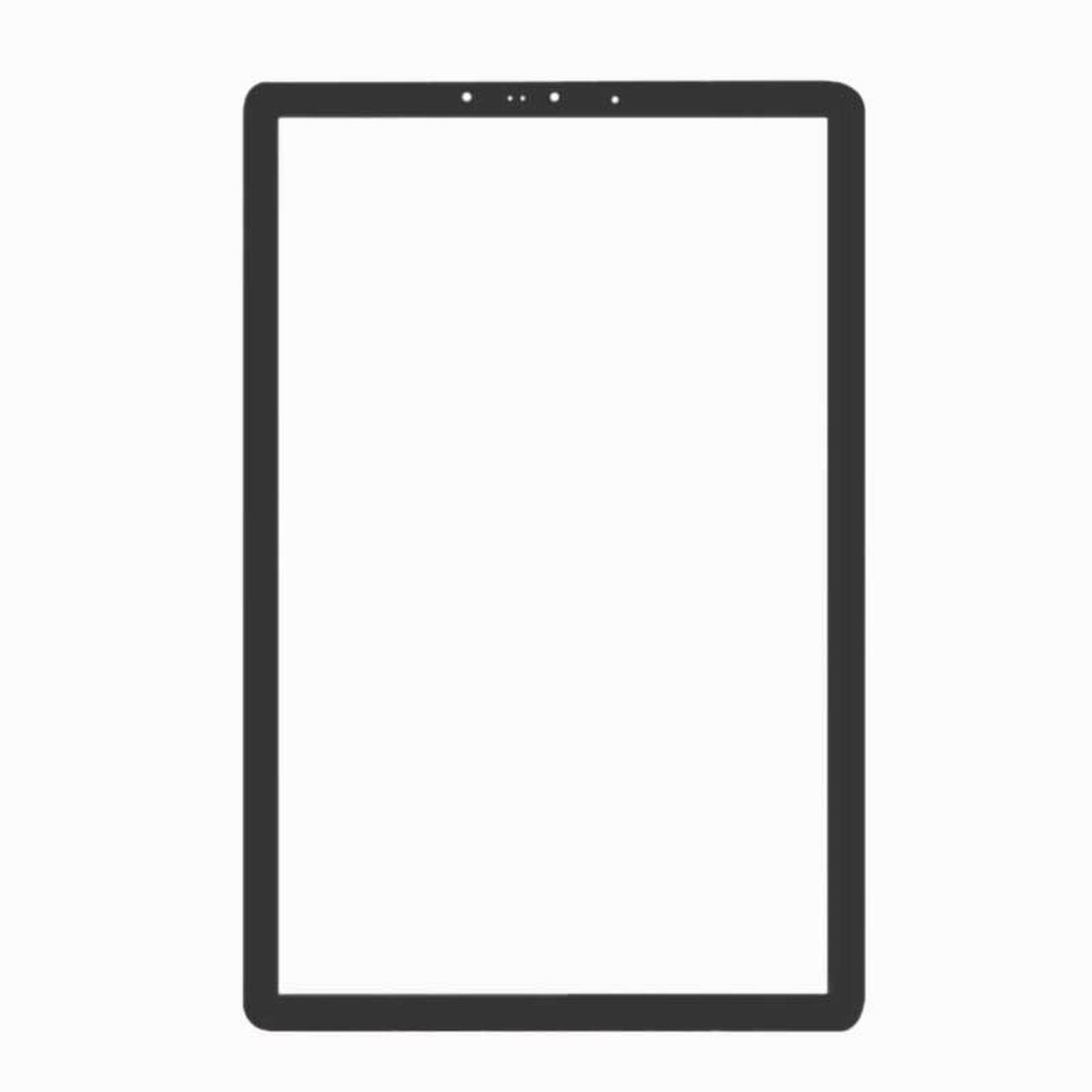 SAMSUNG T835 GLASS