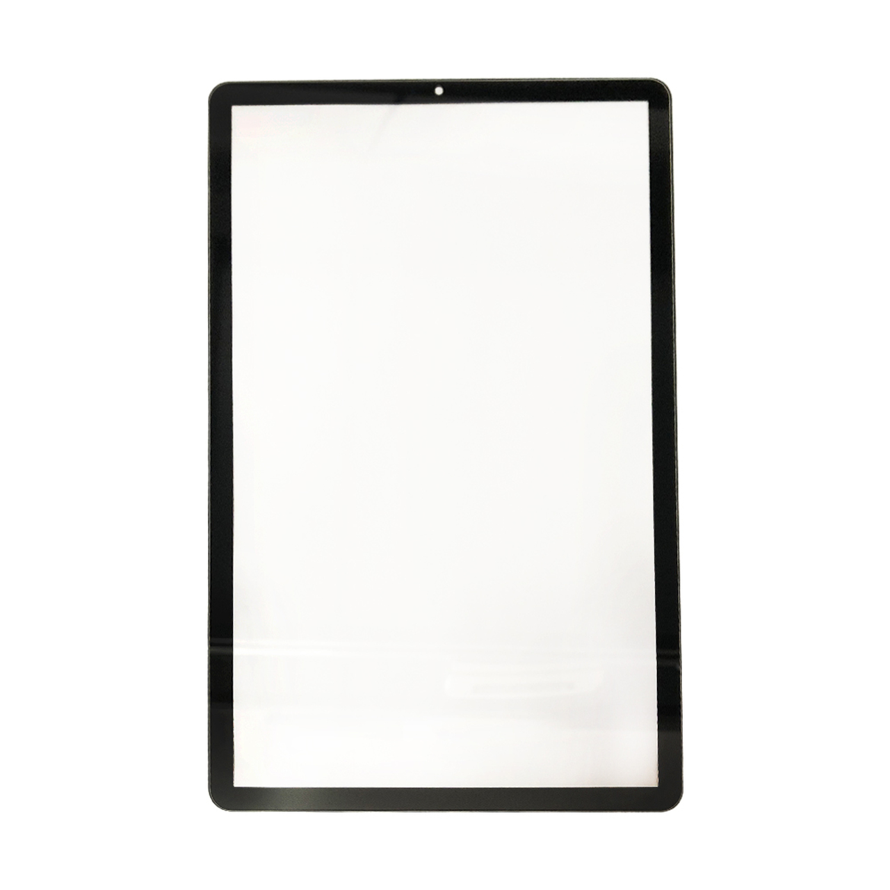 SAMSUNG T865 GLASS